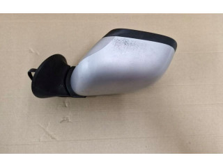 Зеркало электрическое        Dacia Duster  2010 - 2017 года   