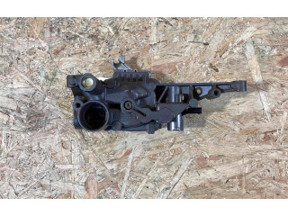 Píst A2761800701, a2761810012 Mercedes-Benz C W205 276823