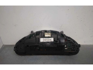 Přístrojová deska Mercedes-Benz CLS AMG C219 2006 A2195404211