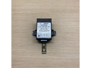 Блок управления MR213385, 1137328046 Mitsubishi Carisma