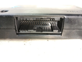 Блок управления 7P6035730E, 100022400409 Volkswagen Jetta VI