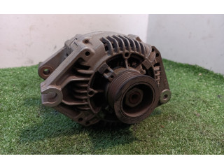 Генератор 2541665B, 2541665B   Citroen Xantia      