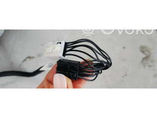 Zpětné zrcátko Mercedes-Benz E W212 2009