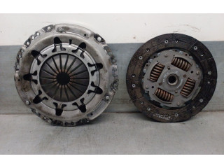 Блок АБС 8Z0614517G, 8Z0614517H Audi A2 - года