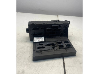   Pojistková skříňka 2115453801   Mercedes-Benz E AMG W211 2007