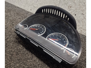 Přístrojová deska  BMW M5 2015 7856867  