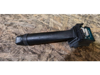 Ручка стеклоочистителей 8691545   Volvo XC90