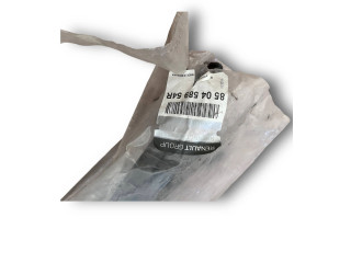 Блок комфорта 850458954R   Dacia Logan II   