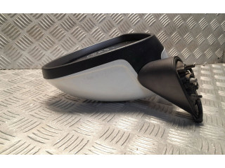 Zpětné zrcátko Vauxhall Corsa D 2007 5627