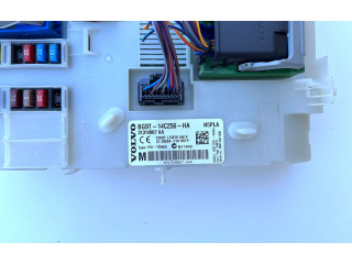 Pojistková skříňka 31314867AA, 31314867 Volvo XC70 2012