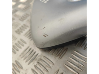 Zpětné zrcátko levé Audi Cabriolet B3 8G 1999 893857501