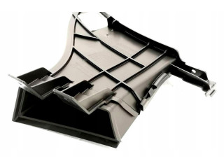 Руль Skoda Kodiaq  2017 - 2024 года nan, NAN      