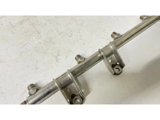 Vstřikovací lišta BMW 5 F10 F11 pro benzínový motor 3.0