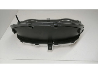 Панель приборов 8100C543, MM0059 Mitsubishi Outlander