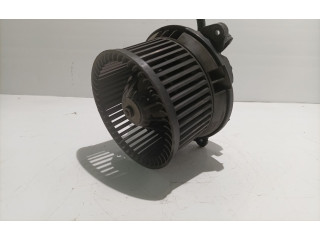Вентилятор печки F6582678 Citroen Xsara