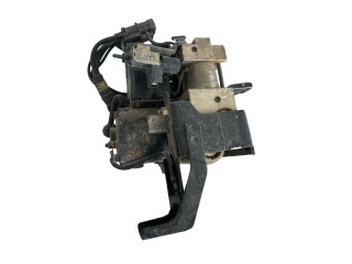 Jednotka ABS MB668266 Mitsubishi Pajero 2001