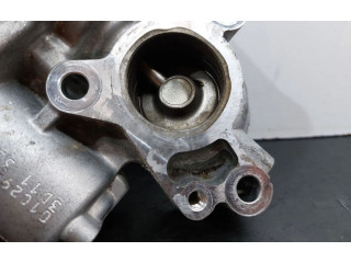 Клапан EGR 147100361R, HMLGT0871R   Dacia Duster II