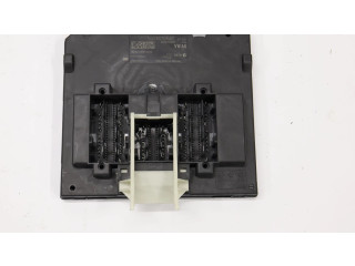 Блок управления 5Q0937084P Audi A3 S3 8V