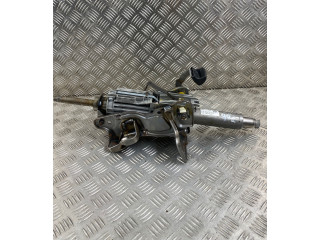    Рулевая рейка 8R0419506K   Audi Q5 SQ5 2008 - 2017 года