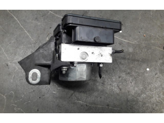 Блок АБС 0265257028 Lancia Ypsilon - года