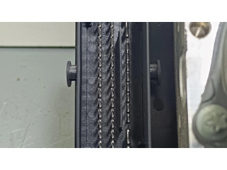 Блок АБС 27536SJ091, 970058 Subaru Forester SK 2018- года