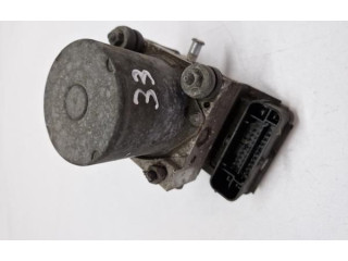 Блок АБС 0265232065, 1401109880   Peugeot  Expert  2007 - 2016 года