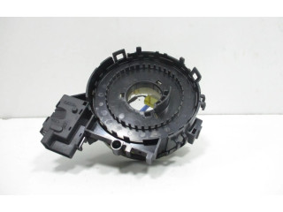 Подрулевой шлейф SRS 1K0959653 Audi A3 S3 8P
