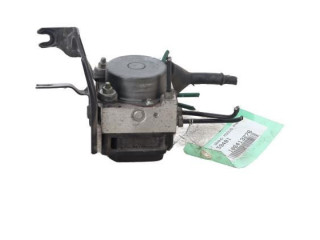 Jednotka ABS NT Renault Grand Modus 2008