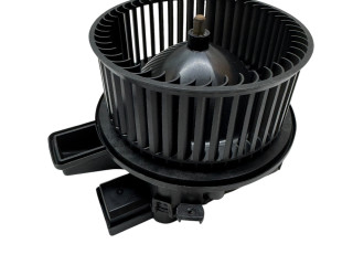 Вентилятор печки 4M1820021, 4M1820021C Audi Q5 SQ5