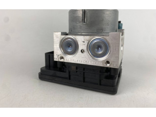 Блок АБС 6885278, 6885277   Mini  One - Cooper F56 F55  2013 - - года