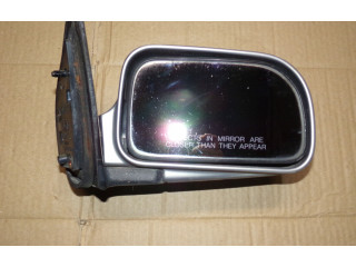 Zpětné zrcátko KIA Joice