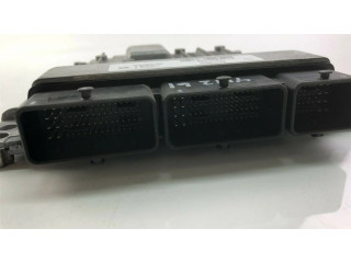 Другие блоки управления / модули