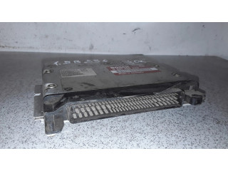 Řídící jednotka 1739039 BMW 3 E36 1998