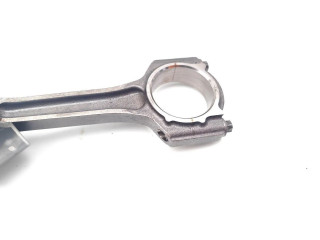 Píst M1DA, RFCM586205FA Ford C-MAX II M1DA