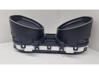 Панель приборов 94003A6510, 11002207101U Hyundai i30