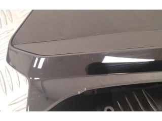 Панель приборов 12022507   Volkswagen ID.3       