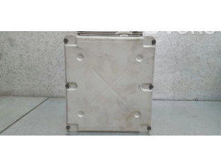 Řídící jednotka 97AB12A650HC, 97AB12A650HC   Rover Rover 