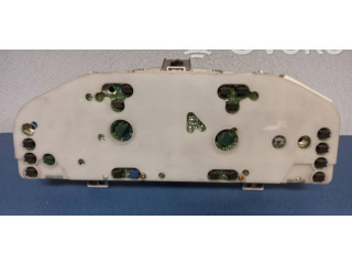 Панель приборов FDGE6VD Mazda 626