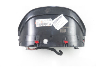 Панель приборов A1694421921, A1695408411   Mercedes-Benz A W169       