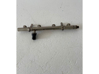 Топливная рампа 06K133317AB, 2142120596 Audi Q3 F3 для двигателя DSN