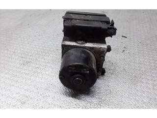 Блок АБС 8Z0907379C, 8Z0614517E Audi A2 - года