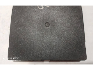 Комфортный модуль