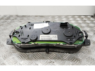 Панель приборов 248101921R Dacia Lodgy