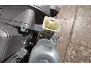 Zámek zadních dveří 8965048620, JJ501001382 Lexus RX 450H 2017