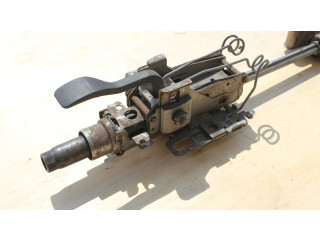 Рулевая рейка 6Q1419501H Skoda Fabia Mk1 (6Y) 1999 - 2007 года