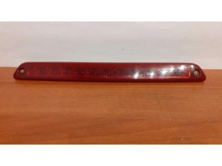 Дополнительный стоп сигнал Mercedes-Benz Sprinter W906 10459, A9068200456 