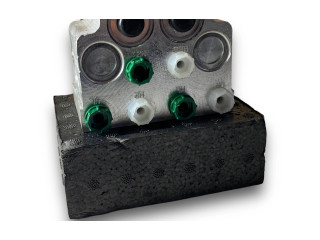 Блок АБС 71715592 Fiat Marea - года