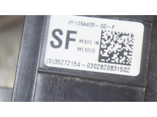 Блок предохранителей 109440500F, 111905900A Tesla Model S