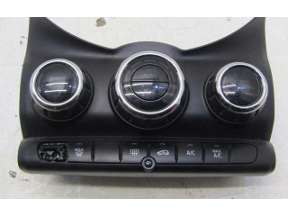 Блок управления климат-контролем 681971401   Mini One  Cooper F56 F55