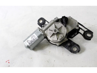 Моторчик заднего дворника 8V0955711C    Cupra Formentor